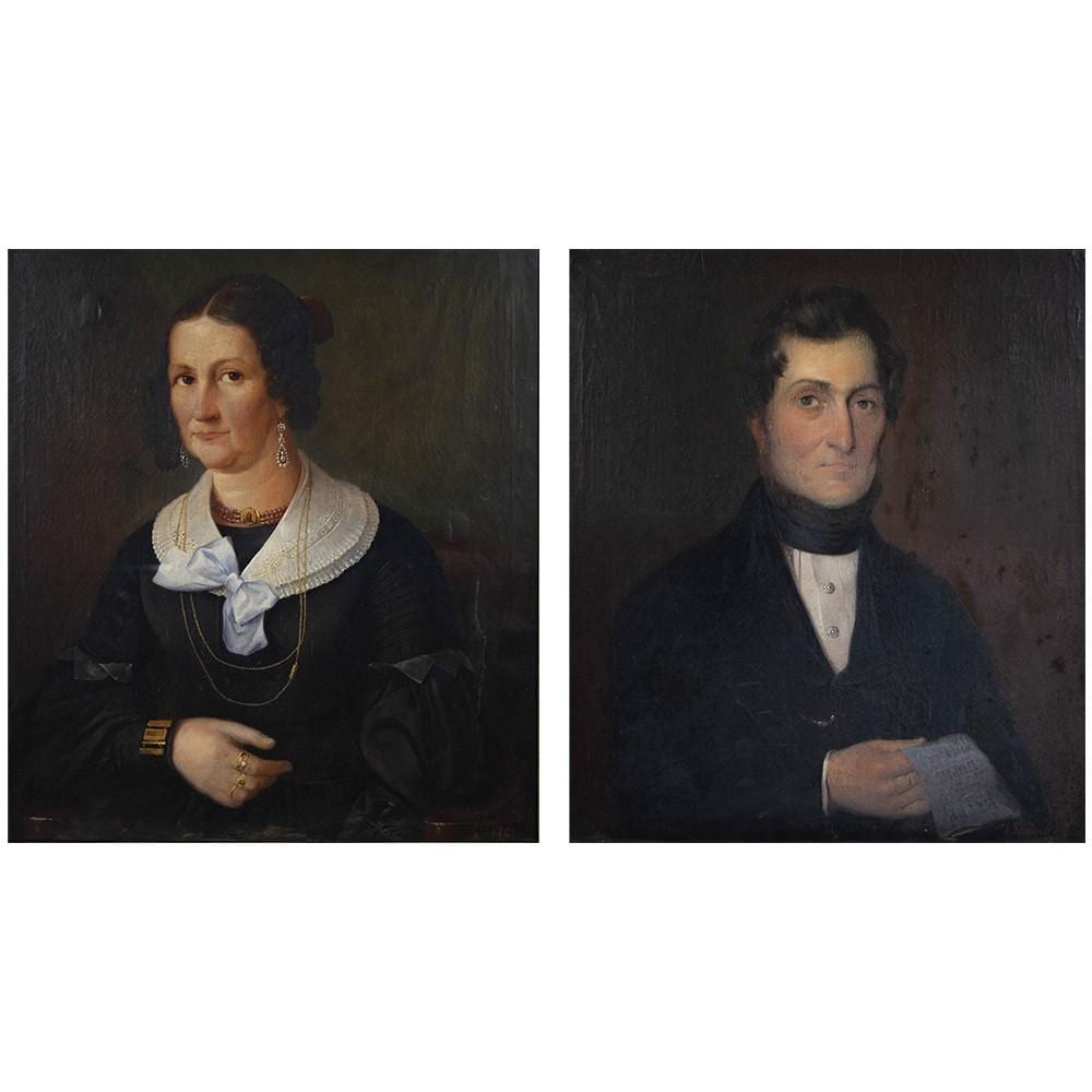Casimir van den Daele comparable auction result: casimir van den daele 1818 1880