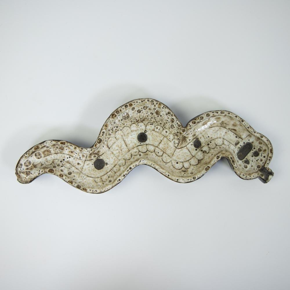 pierre caille 1912 1996 · Maison Jules Veilinghuis · 2023-06-17 Pierre (1911) Caille comparable auction result: pierre caille 1912 1996