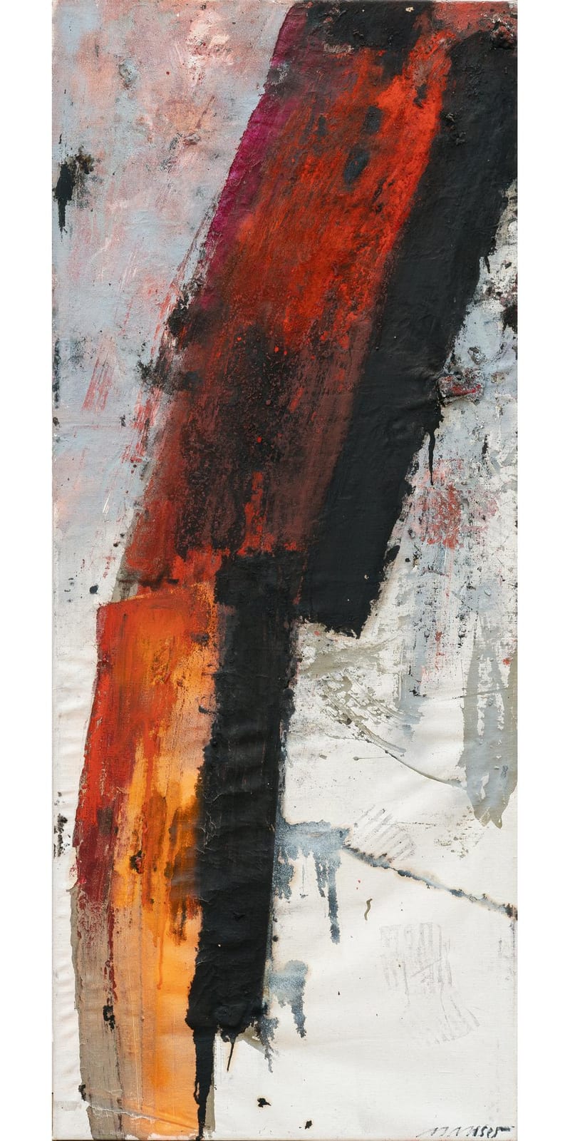 Maria Moser comparable auction result: maria moser 1948 frankenburg am hausruck sturz fall