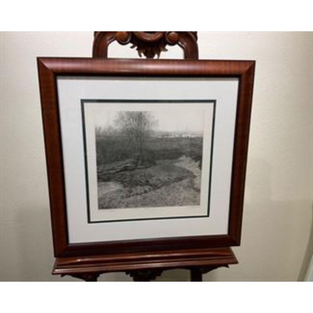 Stanislav Nikireyev comparable auction result: stanislav nikireyev