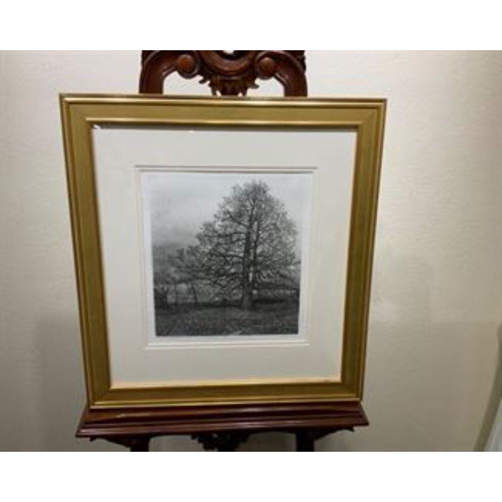 Stanislav Nikireyev comparable auction result: stanislav nikireyev