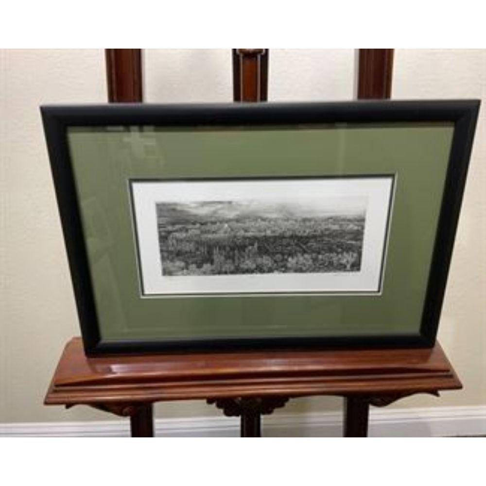 Stanislav Nikireyev comparable auction result: stanislav nikireyev