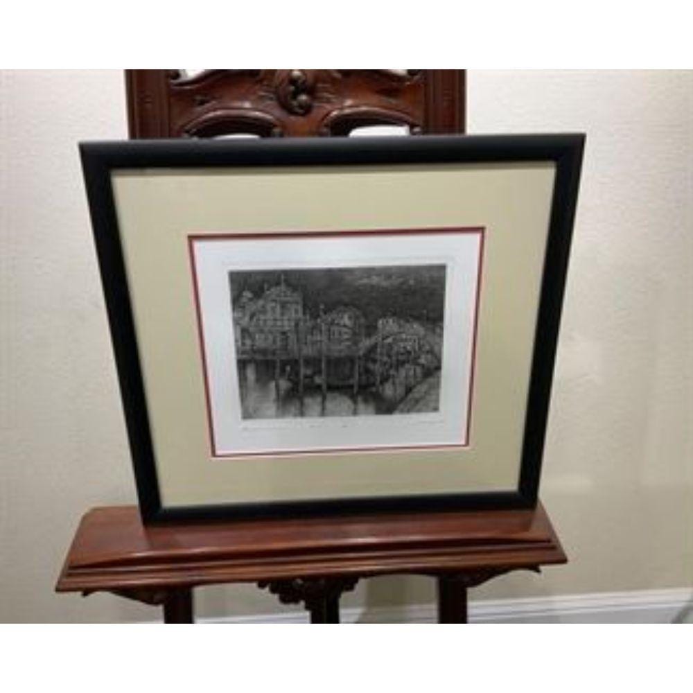Stanislav Nikireyev comparable auction result: stanislav nikireyev