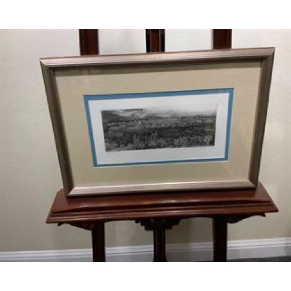 Stanislav Nikireyev comparable auction result: stanislav nikireyev