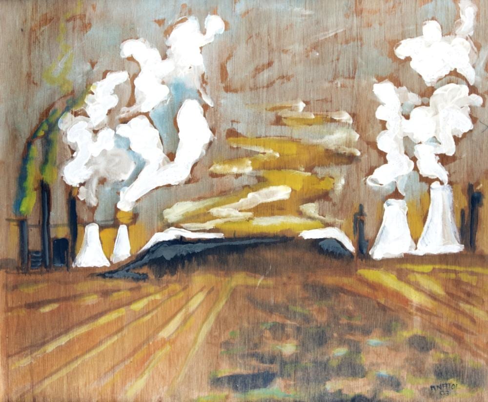 Anatol Herzfeld comparable auction result: anatol k hlt rme