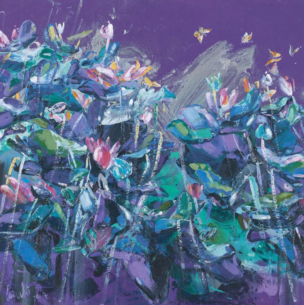 Soon Lai Wai comparable auction result: soon lai wai b 1970 moonlight sonata 7 2014