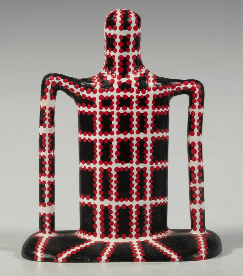 George Rhoads comparable auction result: george pitney rhoads ny il 1926 2021