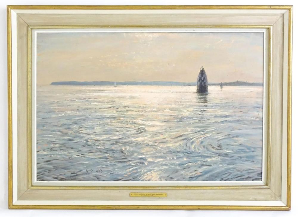 David Cobb comparable auction result: david cobb 1921 2014 oil on canvas roustel bea