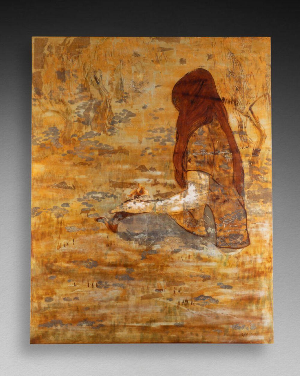 Van Minh NGUYEN comparable auction result: van minh nguyen 1930 2014