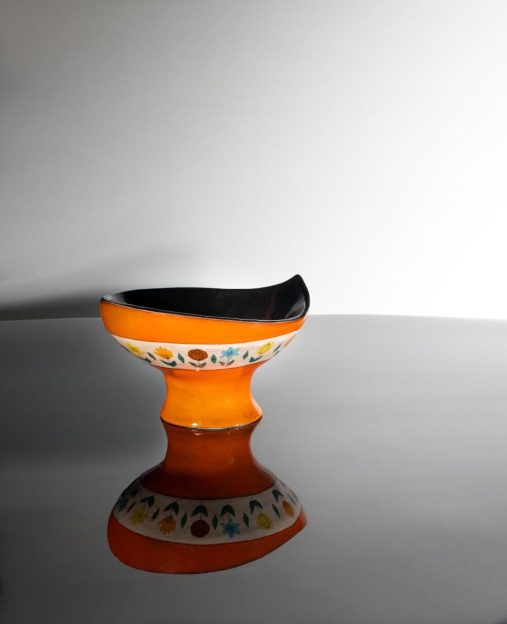 Jean de Lespinasse comparable auction result: jean de lespinasse 1896 1979