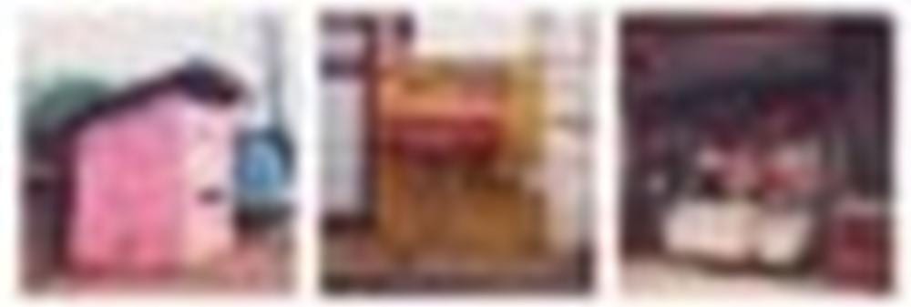 Zoe Leonard comparable auction result: zoe leonard b 1961 i artist ii century photo centre iii fabric sto