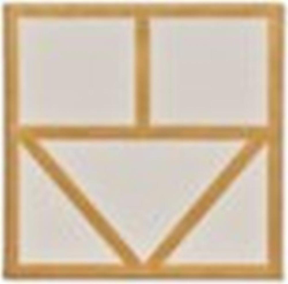 Gerwald Rockenschaub comparable auction result: gerwald rockenschaub b 1952 untitled oil on canvas 11 3 4 x 11 7 8in 2