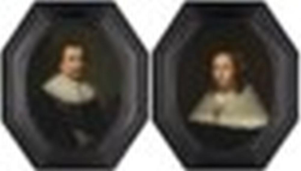 michiel van mierevelt delft 1567 1641 portrait of a gentleman half lengt · Christie's · 2023-07-07 Michiel van Mierevelt comparable auction result: michiel van mierevelt delft 1567 1641 portrait of a gentleman half lengt