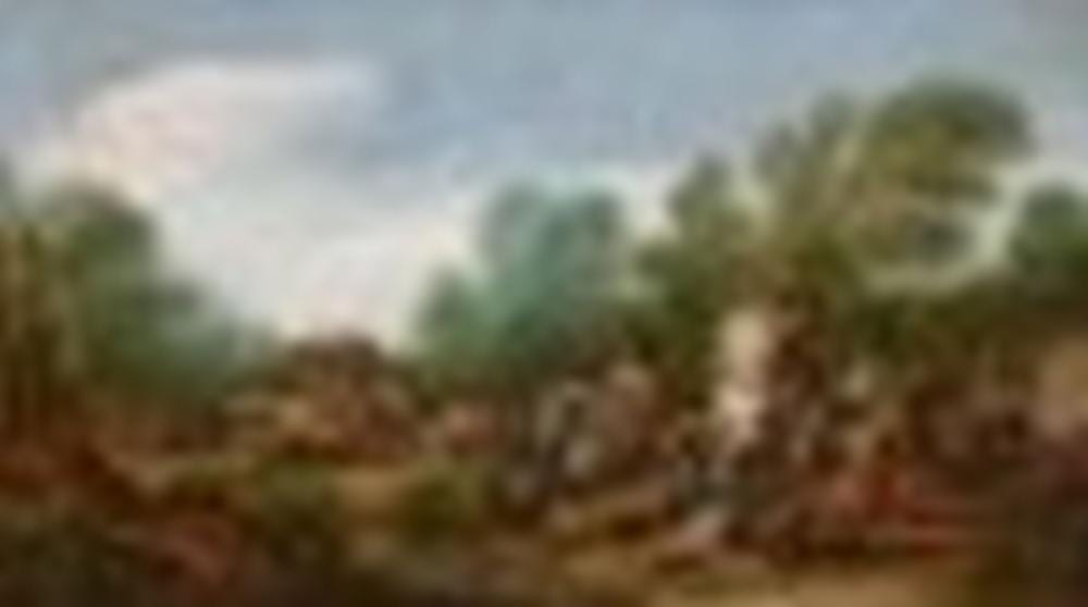 Jan Asselijn comparable auction result: jan asselijn dieppe after 1610 1652 amsterdam a military skirmish in a wo