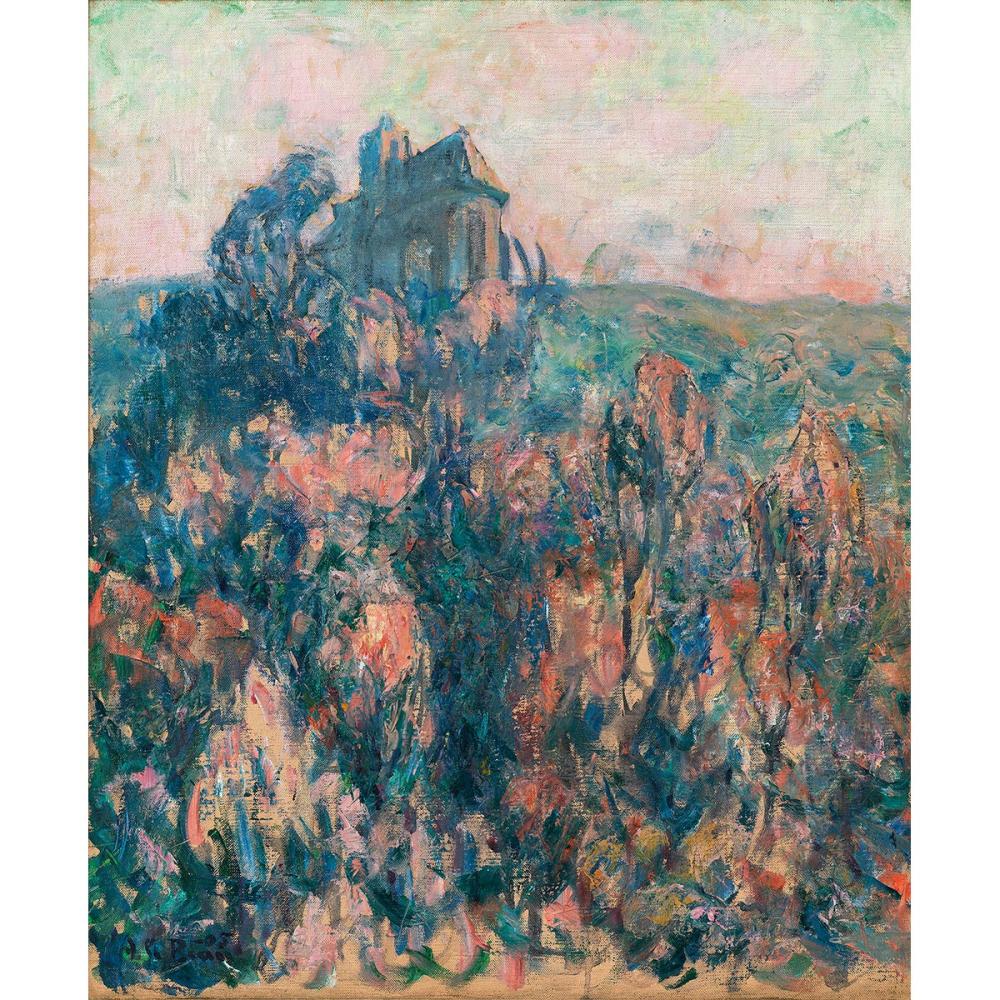 Alcide Le Beau comparable auction result: alcide le beau 1872 lorient 1943 sanary sur mer