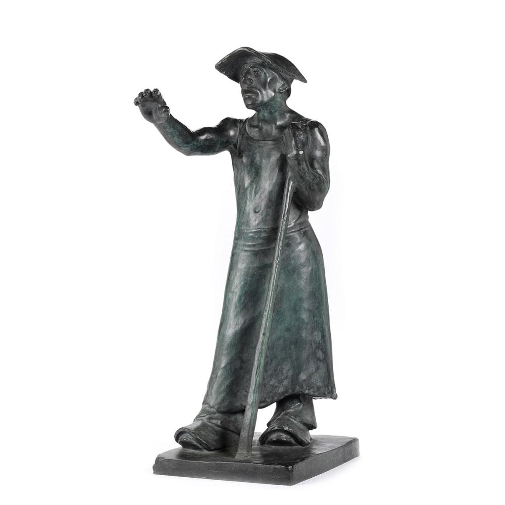 Fritz Koelle comparable auction result: fritz koelle 1895 augsburg 1953 probstzella