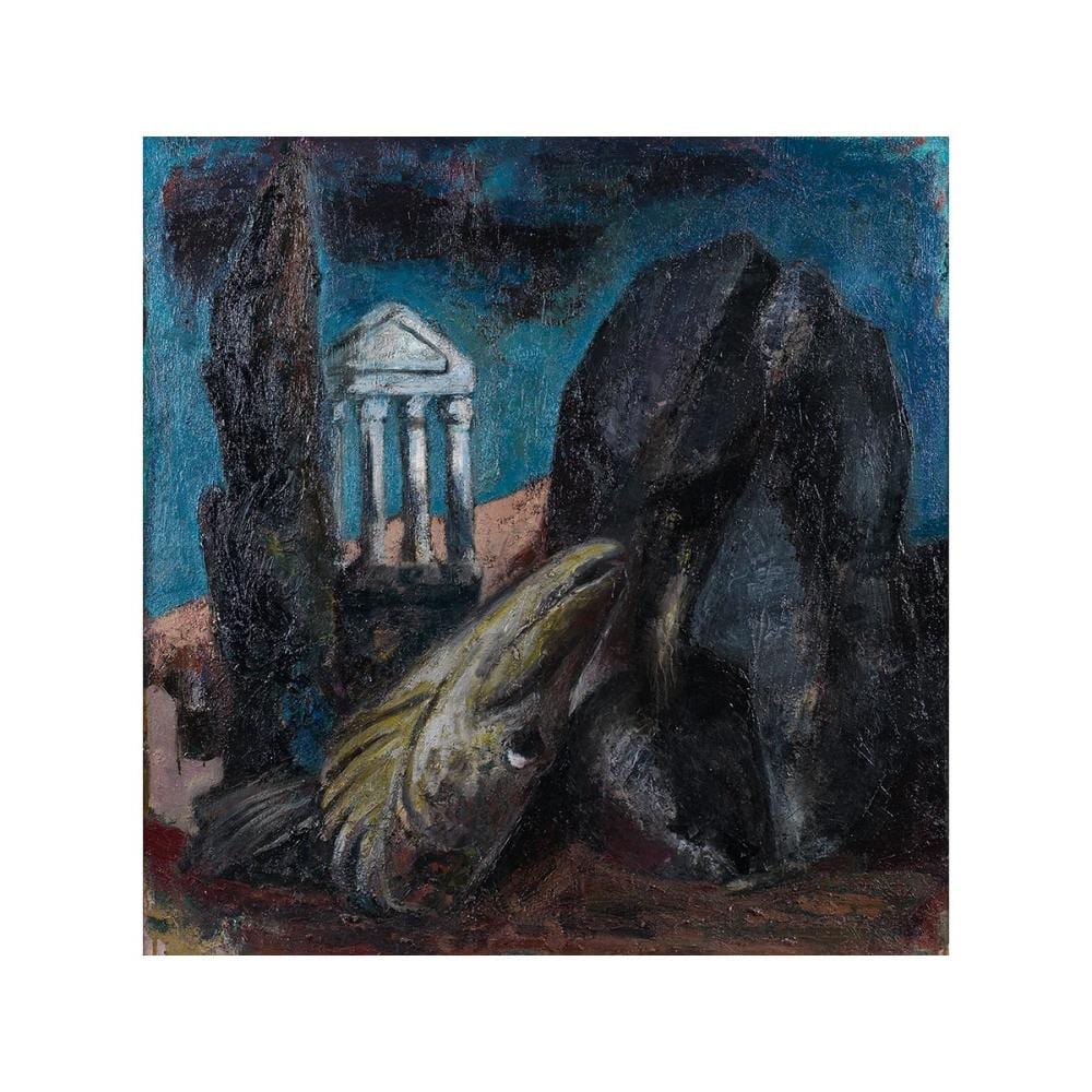 peter chevalier geb 1953 karlsruhe · Hampel Fine Art Auctions · 2023-06-29 Peter Chevalier comparable auction result: peter chevalier geb 1953 karlsruhe