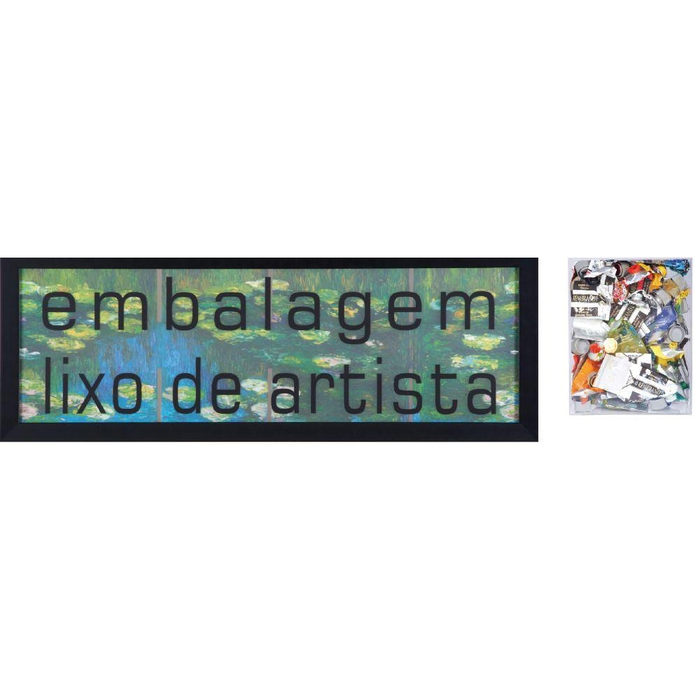 Pires Vieira comparable auction result: pires vieira b 1950 untitled