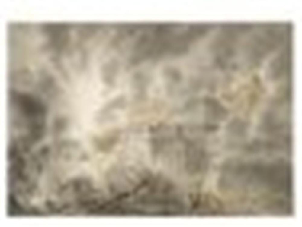 dirk langendijk rotterdam 1748 1805 the siege of a fortified city pen and · Christie's · 2023-07-04 Dirk Langendijk comparable auction result: dirk langendijk rotterdam 1748 1805 the siege of a fortified city pen and