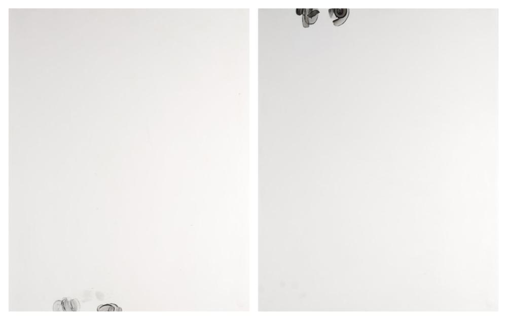 Sharon Louden comparable auction result: agents two works
