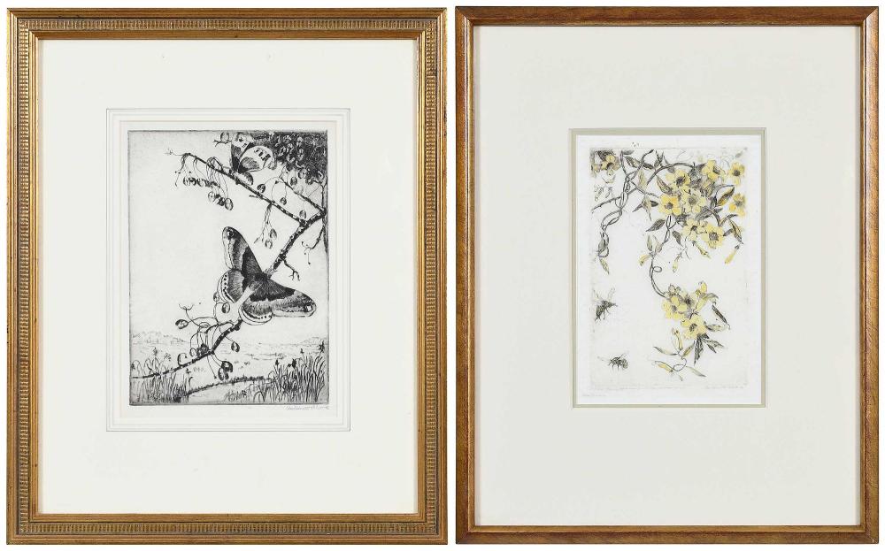 antoinette rhett · Brunk Auctions · 2023-07-13 Antoinette Rhett comparable auction result: antoinette rhett