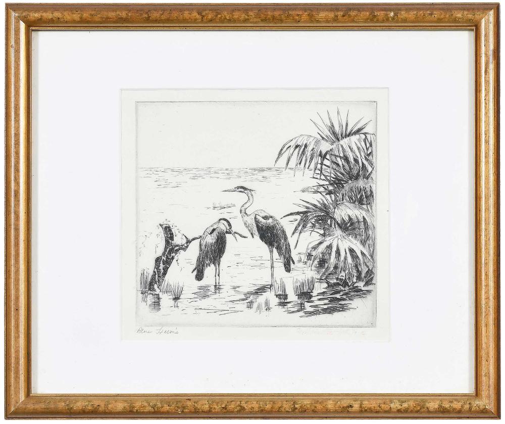 antoinette rhett · Brunk Auctions · 2023-07-15 Antoinette Rhett comparable auction result: antoinette rhett