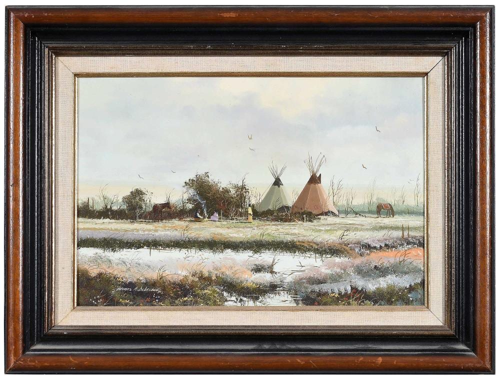 Thomas A. DeDecker comparable auction result: thomas a dedecker
