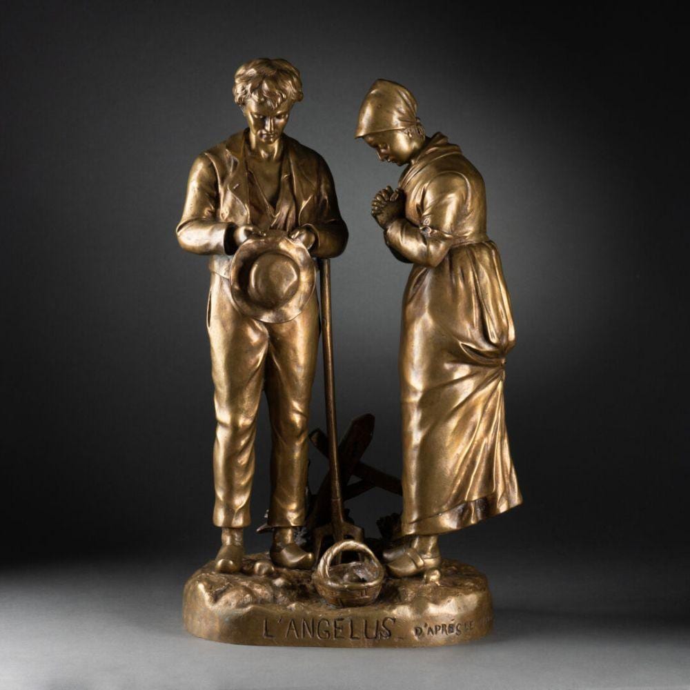 henri giraud c 1805 1895 · OXIO · 2023-07-08 Henri Giraud comparable auction result: henri giraud c 1805 1895