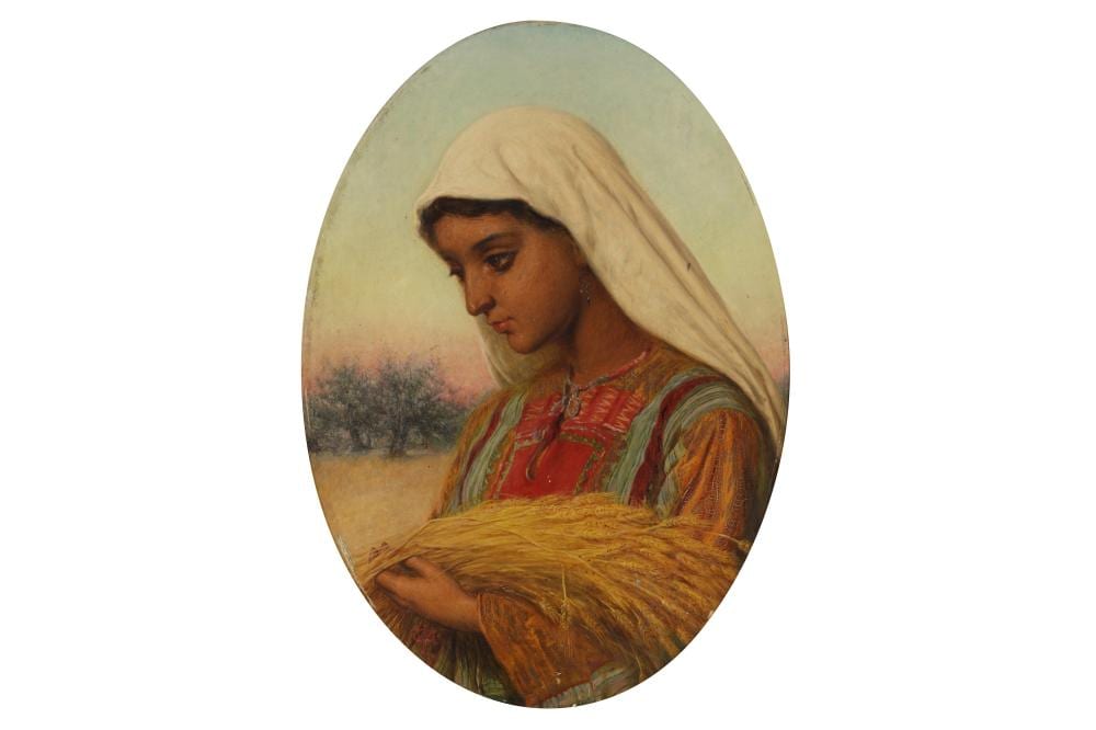 William J. Webb comparable auction result: william j webbe british 1830 c 1904
