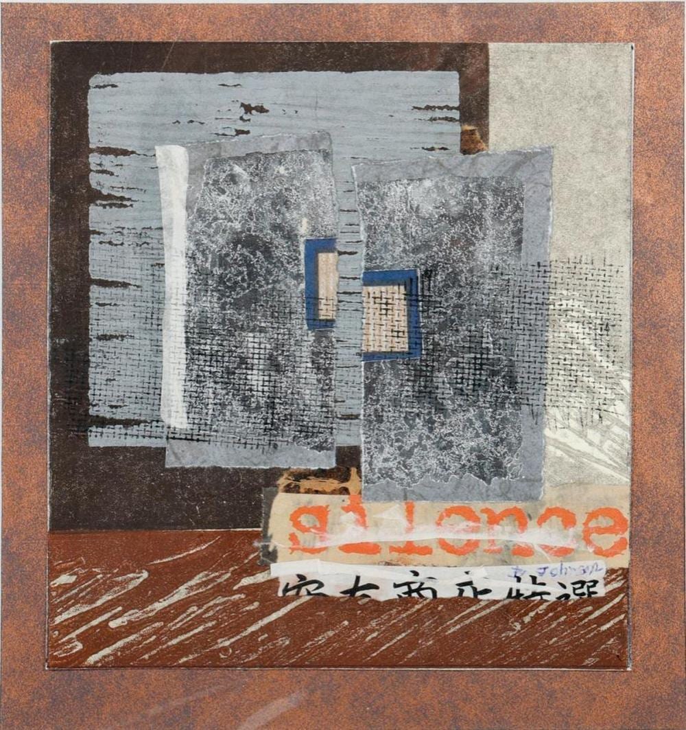 barbara johnson 1925 2014 · Turner Auctions + Appraisals · 2023-07-22 Barbara Johnson comparable auction result: barbara johnson 1925 2014