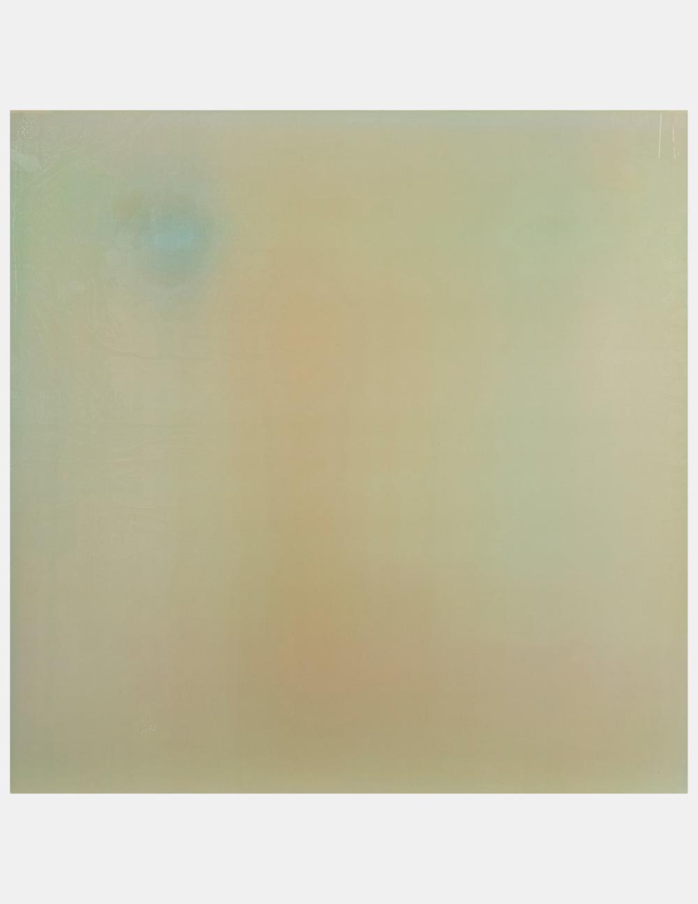 prudencio irazabal spanish american b 1954 untitled 743 1996 · Hindman · 2023-07-27 Prudencio Irazabal comparable auction result: prudencio irazabal spanish american b 1954 untitled 743 1996