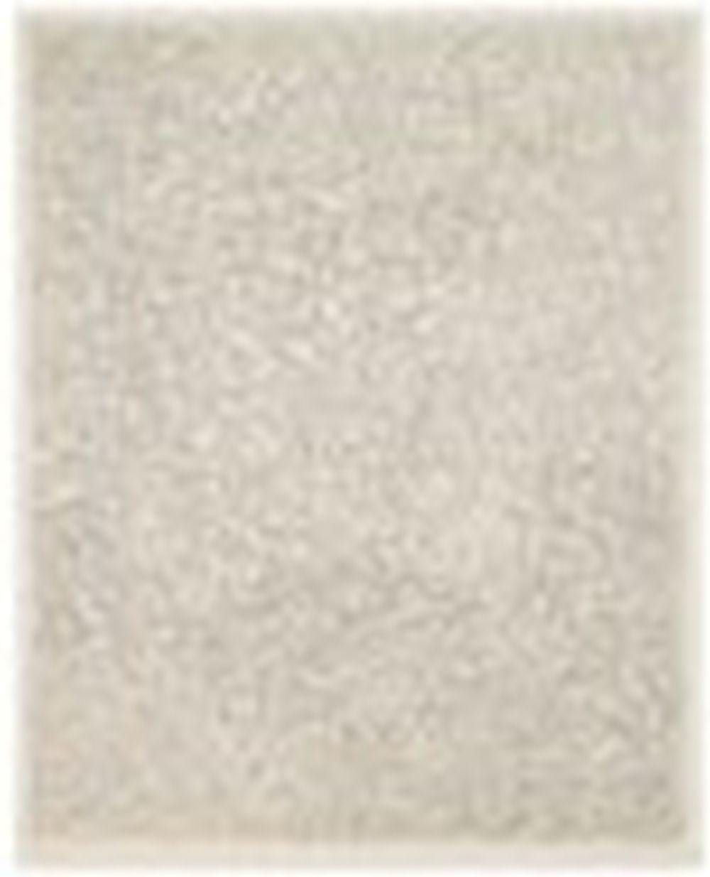 Tara Donovan comparable auction result: tara donovan b 1969 untitled ink on kozo shi paper from a rubber band m