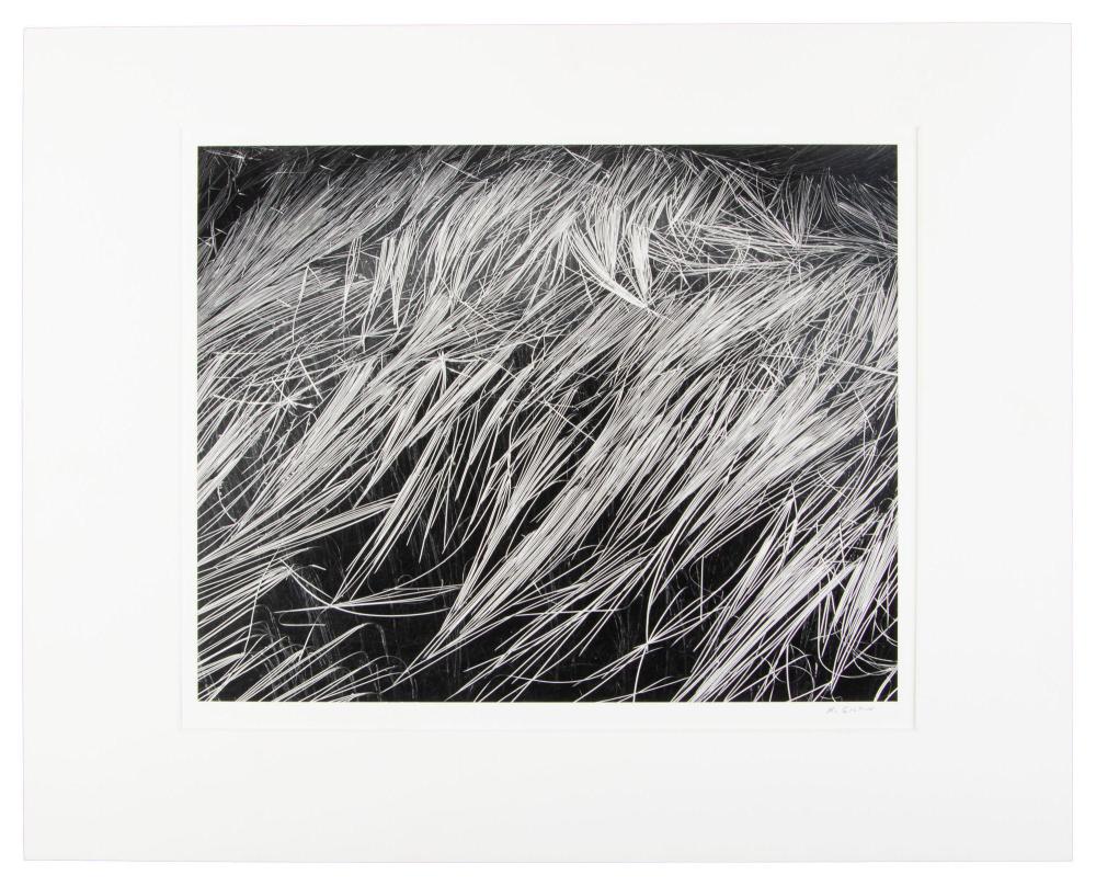 Henry Gilpin comparable auction result: signed by henry gilpin