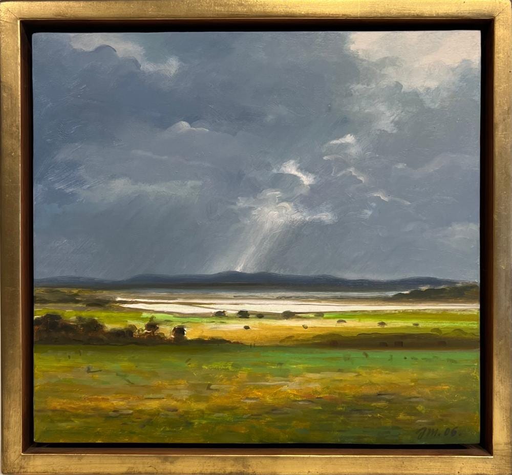 Jerzy MICHALSKI comparable auction result: jerzy michalski 1949 poland australia pittwater