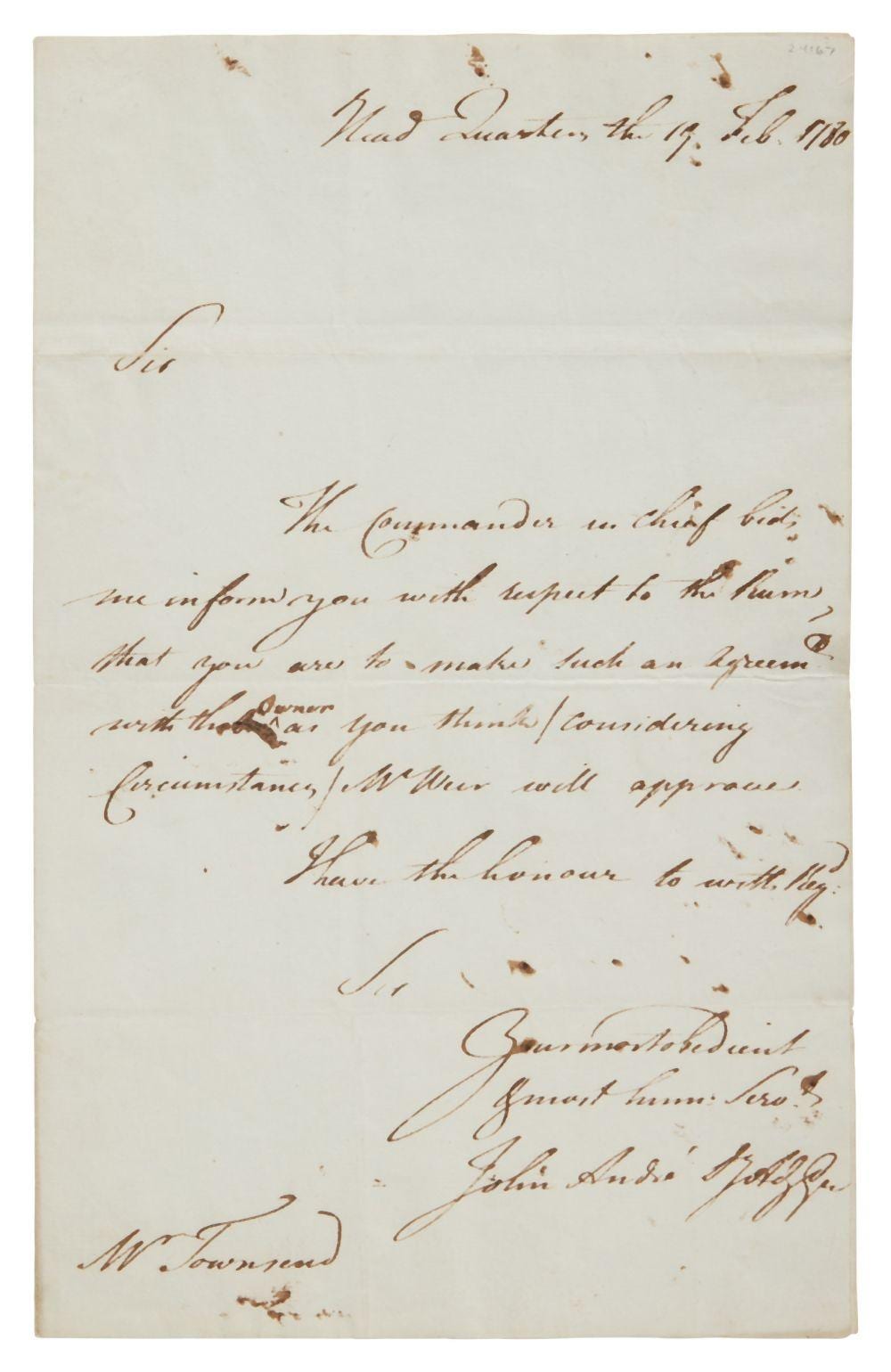 André Adolphe-Eugène Disdéri comparable auction result: andr john assuring the daily rum ration