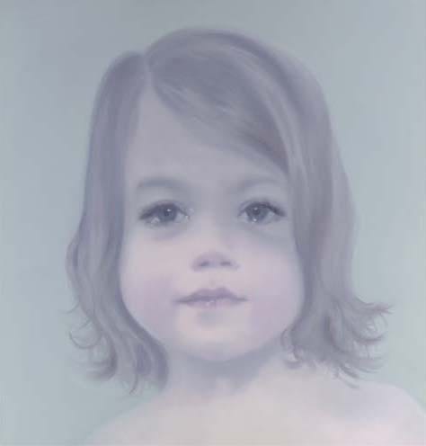 Kiki Lamers comparable auction result: kiki lamers