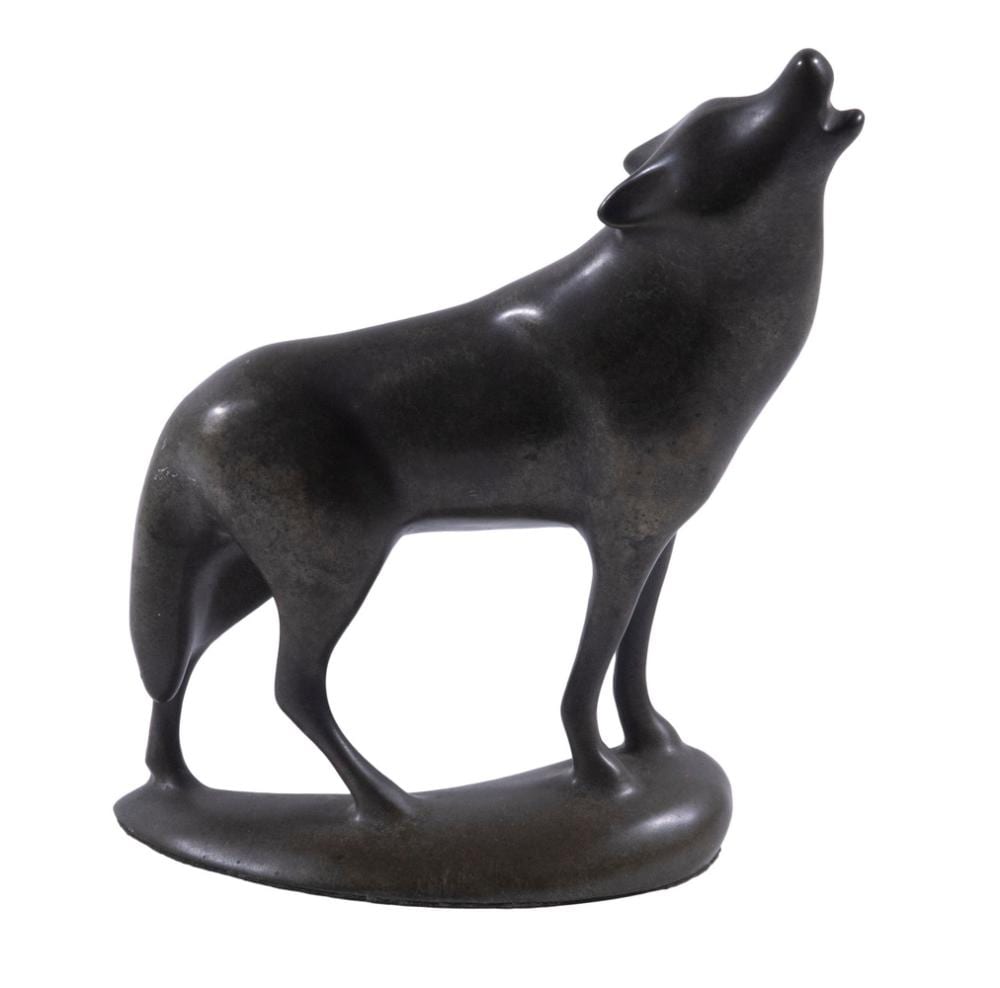 robert deurloo id ca 1946 · Thomaston Place Auction Galleries · 2023-08-27 Robert Deurloo comparable auction result: robert deurloo id ca 1946