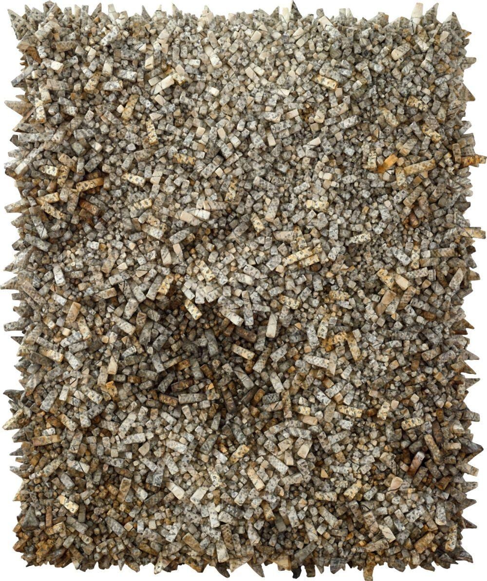 Kwang-Young Chun comparable auction result: aggregation ma00 176 ma00 1764