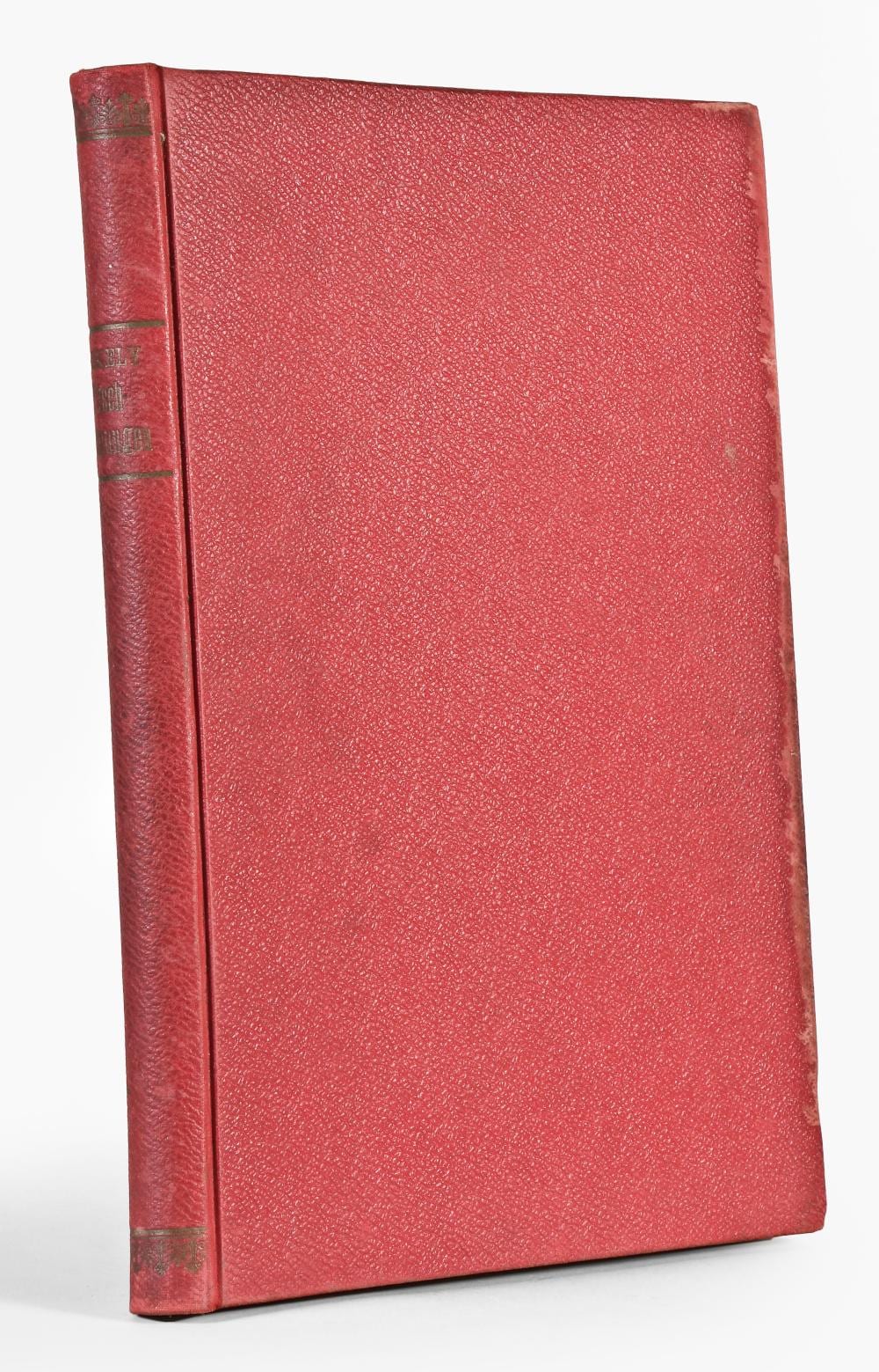 Alexander Szekely comparable auction result: an early 20th century folio of erotic india ink drawings by alexander szekely