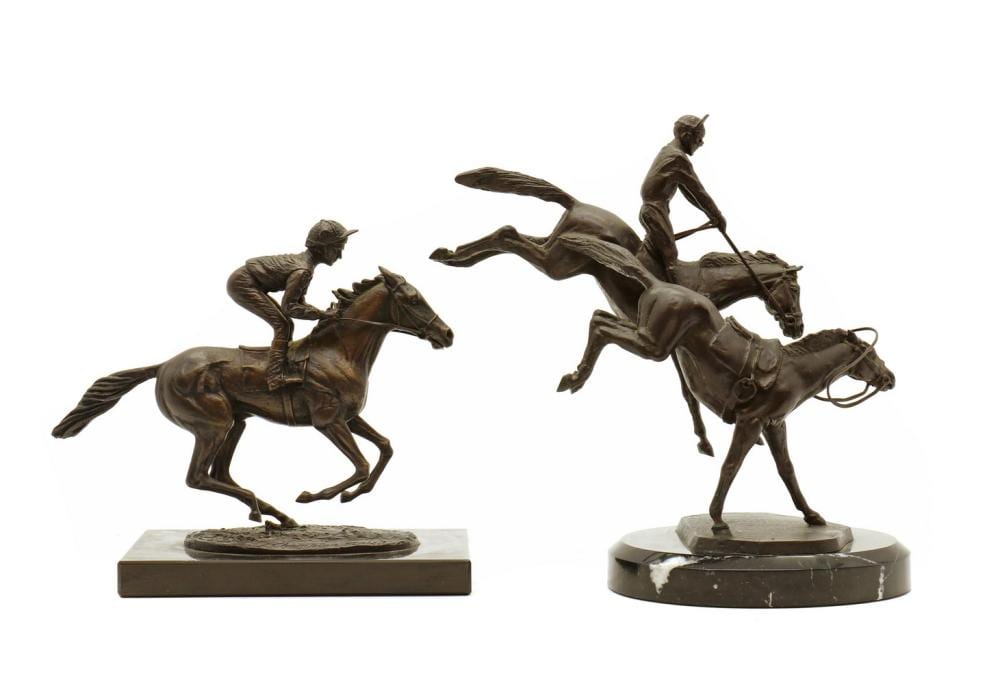David Cornell comparable auction result: david cornell british b 1935