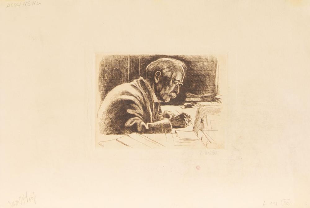 Julius Wohlers comparable auction result: julius wohlers
