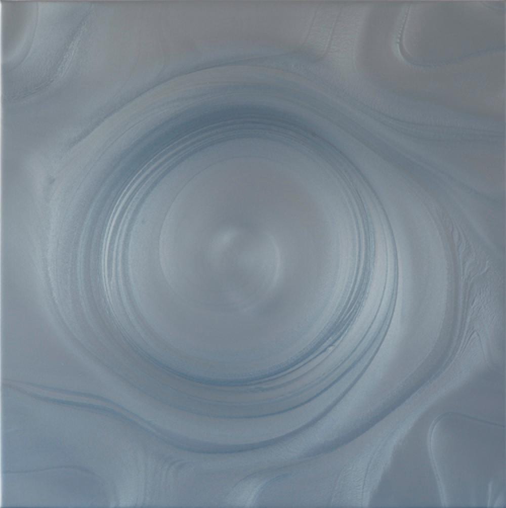 Andy Moses comparable auction result: andy moses vortex 202 2011