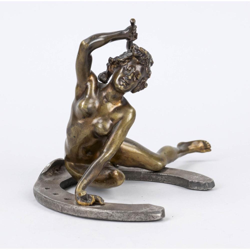 Georges Récipon comparable auction result: georges r cipon 1860 1920