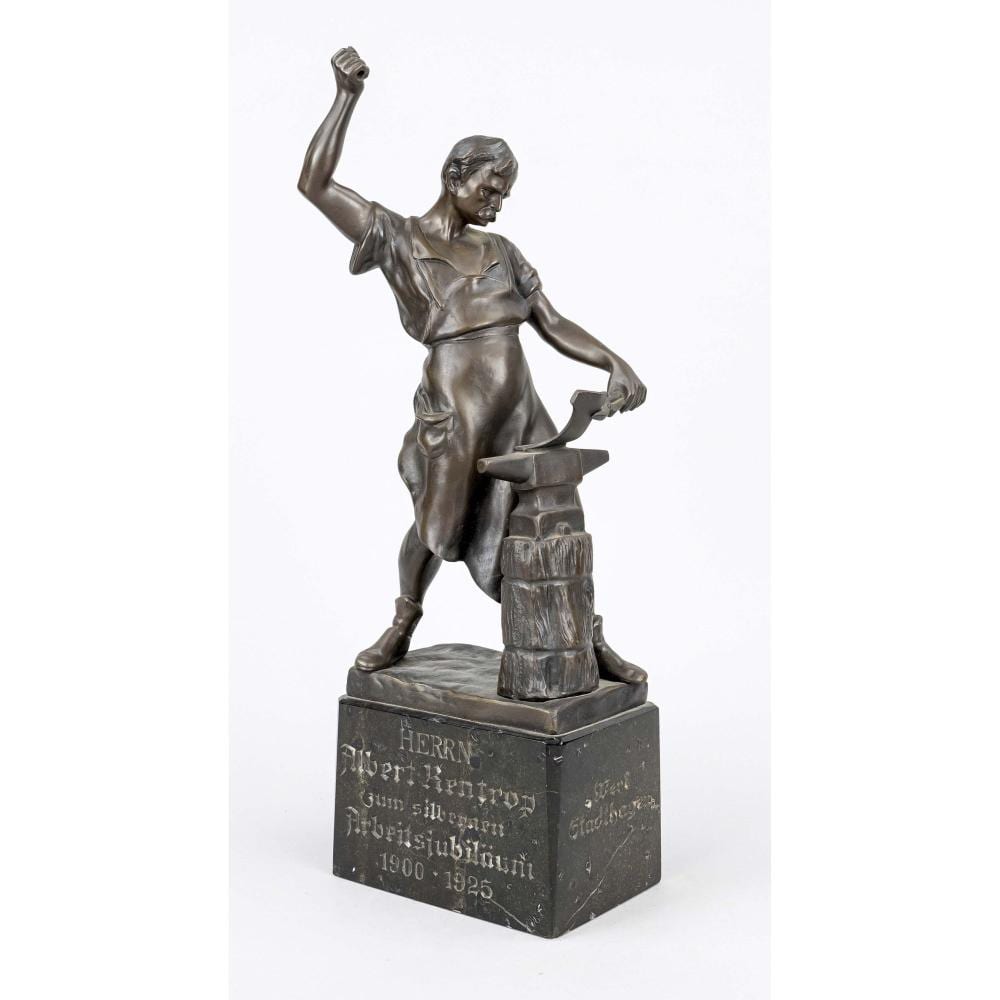 Gotthilf Jaeger comparable auction result: gotthilf jaeger 1871 1933 t