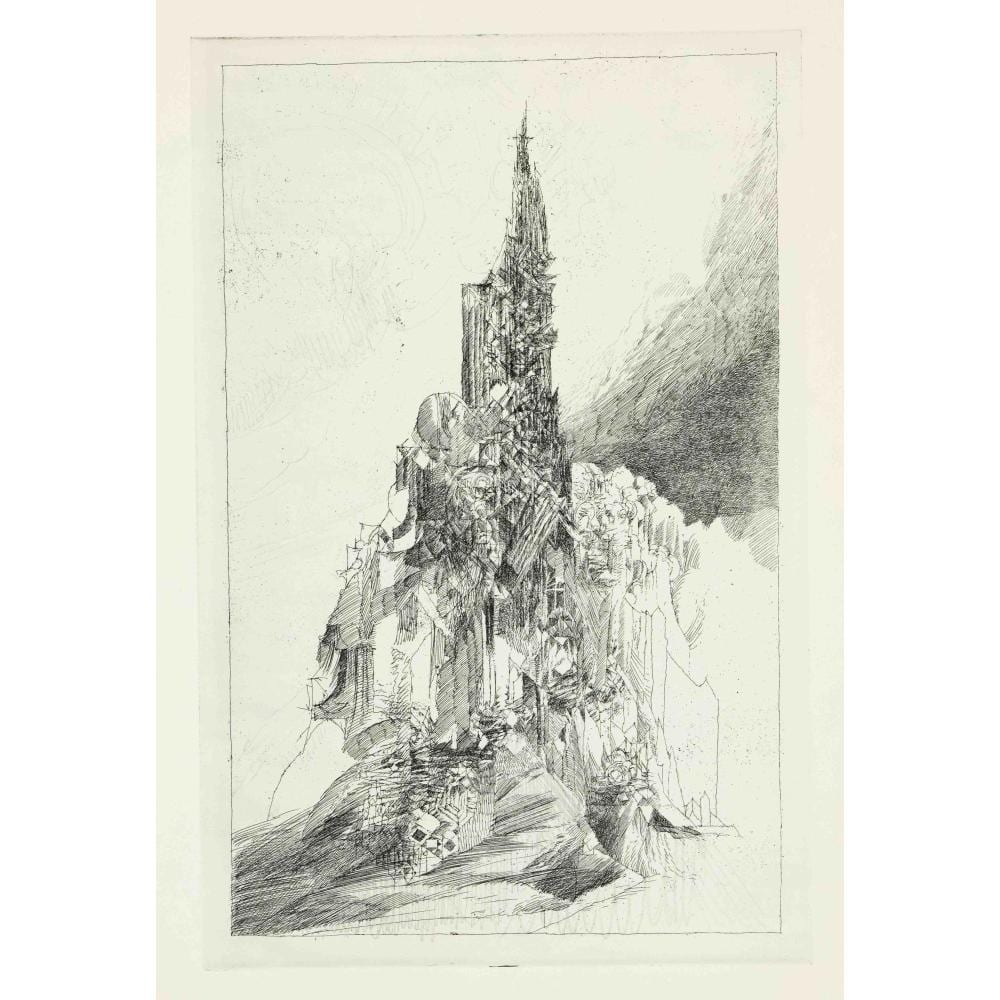 Hermann Kreidt comparable auction result: hermann kreidt 1906 and fritz kr