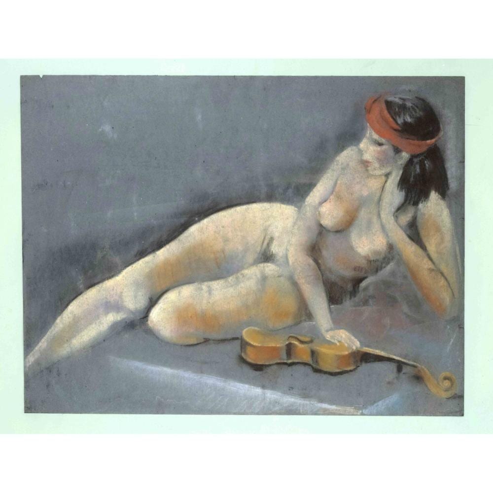ferenc medgyessy 1881 1958 hungar · Historia Auctionata · 2023-08-29 Ferenc Medgyessy comparable auction result: ferenc medgyessy 1881 1958 hungar