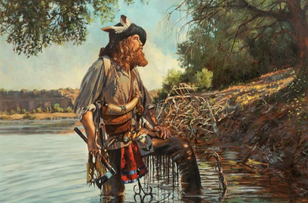 Peter Van Dusen comparable auction result: peter van dusen american b 1929 touchy situation