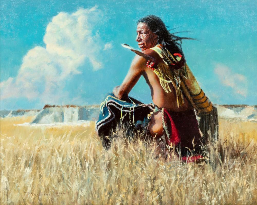 D. Edward  Kucera comparable auction result: david edward kucera american b 1961 homeland security 2010