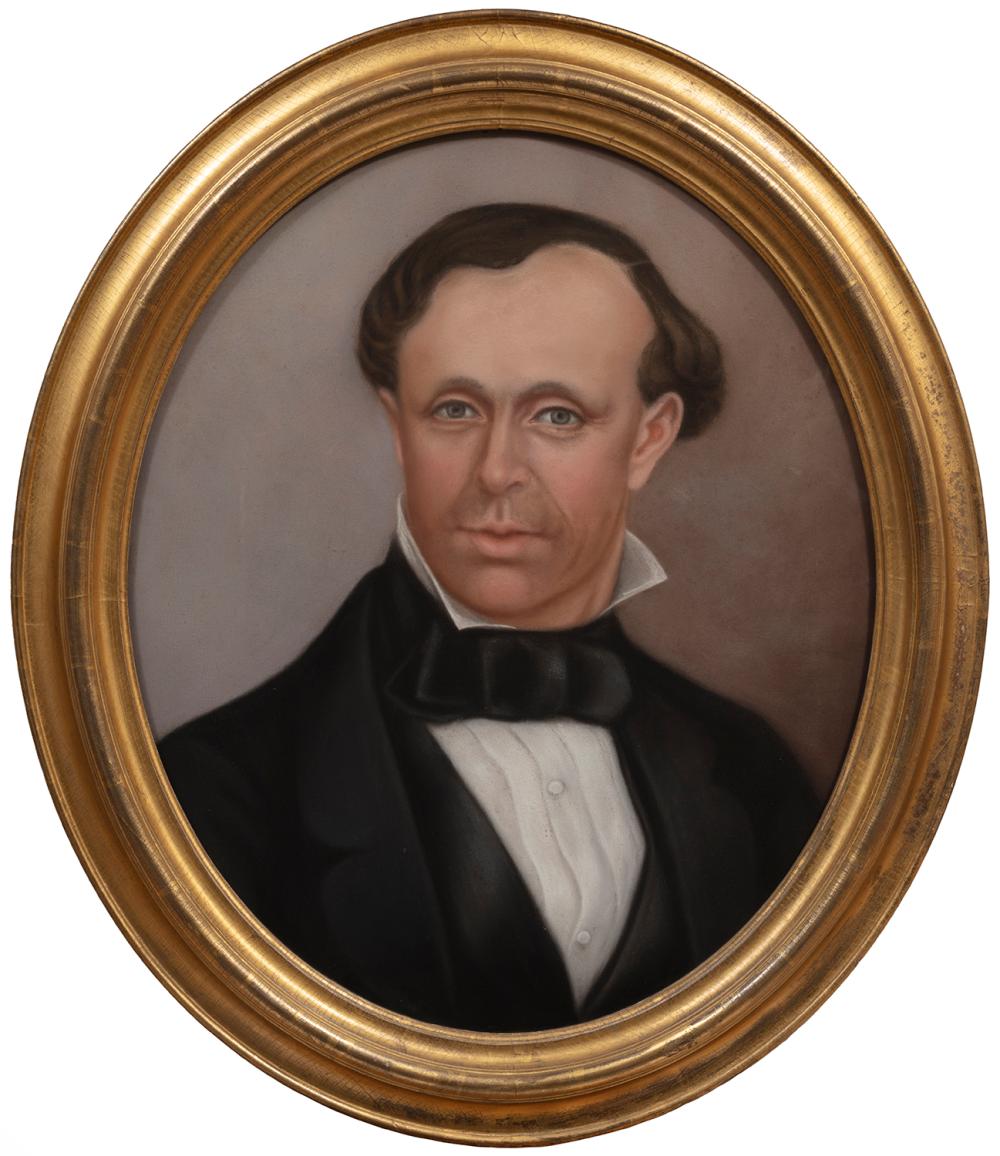 Nicola Marschall comparable auction result: nicola marschall prussian alabama 1829 1917