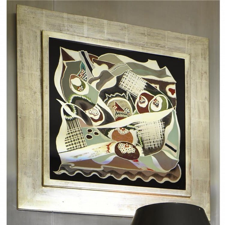 Etienne Cournault comparable auction result: etienne cournault